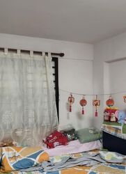 Blk 73 Toa Payoh Vista (Toa Payoh), HDB 3 Rooms #533438531